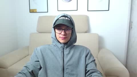 taurus4k online show from 01-20-25, 03:04