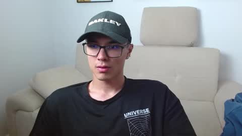 taurus4k online show from 01-21-25, 04:10