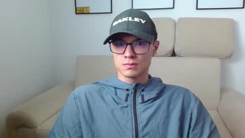 taurus4k online show from 01-23-25, 07:11