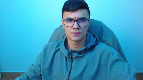 taurus4k online show from 02-11-25, 01:52