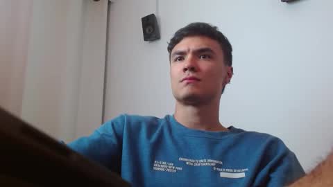 taurus4k online show from 02-23-25, 02:29