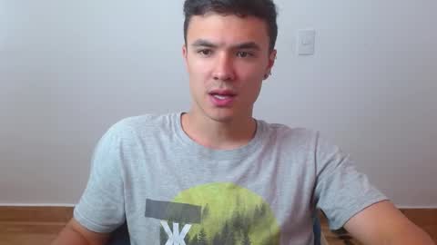 taurus4k online show from 02-23-25, 06:56