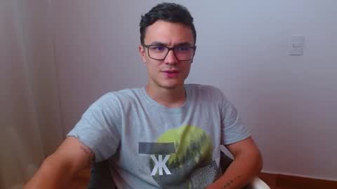 taurus4k online show from 02-24-25, 08:58