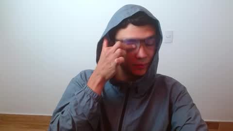 taurus4k online show from 02-28-25, 01:58