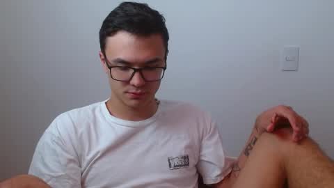 taurus4k online show from 03-05-25, 12:27