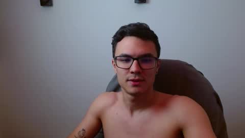 taurus4k online show from 03-07-25, 02:57