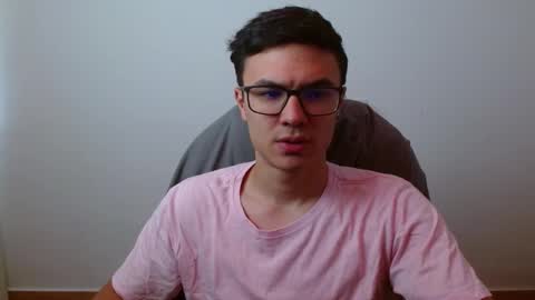 taurus4k online show from 03-09-25, 07:05