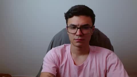 taurus4k online show from 03-10-25, 12:40