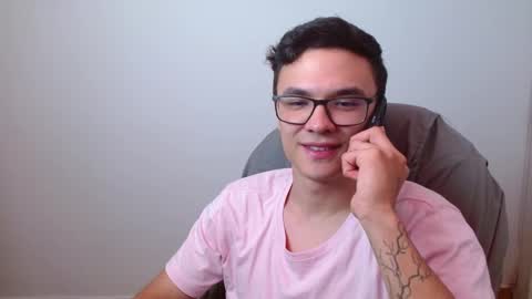 taurus4k online show from 03-10-25, 03:45