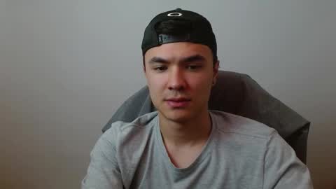 taurus4k online show from 03-10-25, 06:23