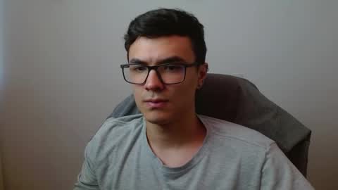 taurus4k online show from 03-10-25, 10:34