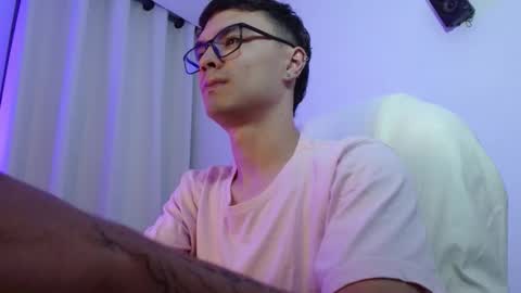 taurus4k online show from 11-13-25, 01:04