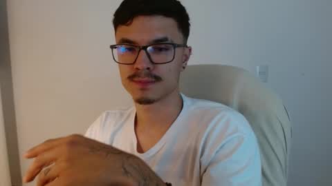 taurus4k online show from 01-15-26, 06:07