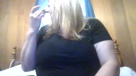 Snapshot of taurus79007 chatting on 10-30-25, 05:57 Taurus79007 online show from 10-30-25, 05:57