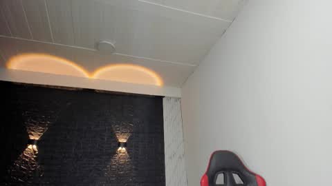  T A U R U S  online show from 02-27-26, 10:26