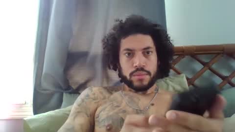 Snapshot of taurusbaeforever chatting on 09-10-25, 02:28 taurusbaeforever online show from 09-10-25, 02:28