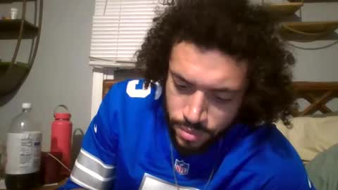 Snapshot of taurusbaeforever chatting on 10-21-25, 02:23 taurusbaeforever online show from 10-21-25, 02:23