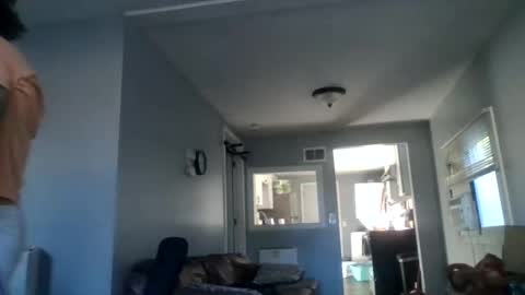 Snapshot of taurusbaeforever chatting on 10-26-25, 03:51 taurusbaeforever online show from 10-26-25, 03:51