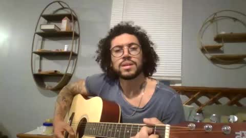 Snapshot of taurusbaeforever chatting on 11-04-25, 02:10 taurusbaeforever online show from 11-04-25, 02:10