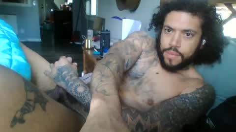 taurusbaeforever online show from 06-27-26, 12:10