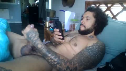 taurusbaeforever online show from 06-27-26, 12:22