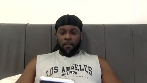 Taurus Freaks online show from 12-07-24, 08:27