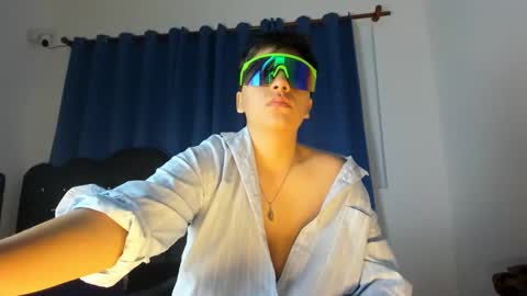 Taveko online show from 04-06-26, 07:04