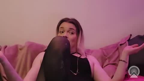 taviatight online show from 03-14-26, 01:01