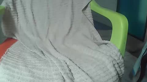 alvarito online show from 04-10-26, 07:07