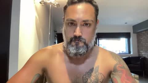 TAVO69 online show from 09-16-25, 12:22