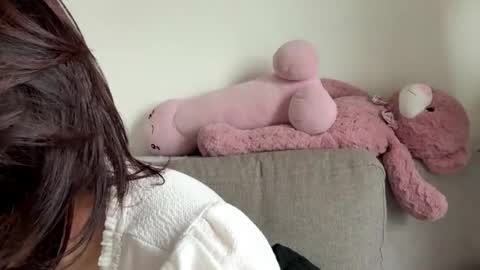 Snapshot of tawannaaddair chatting on 11-08-25, 11:43 Aya online show from 11-08-25, 11:43