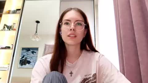 Veronica online show from 07-04-26, 09:26