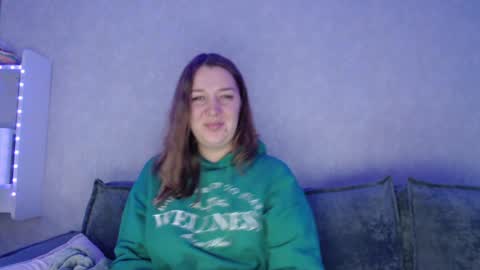 Snapshot of taxxxu chatting on 12-03-24, 07:10 Diana online show from 12-03-24, 07:10