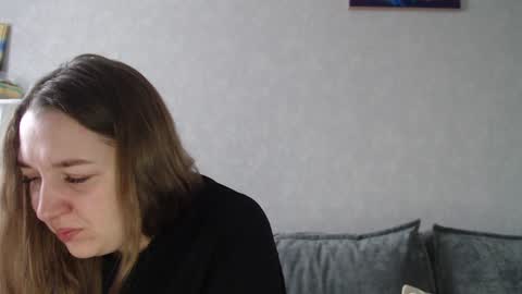 Snapshot of taxxxu chatting on 12-20-24, 07:22 Diana online show from 12-20-24, 07:22