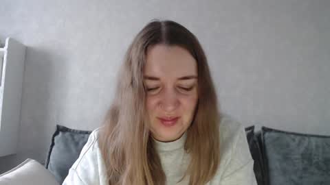 Snapshot of taxxxu chatting on 01-06-25, 07:09 Diana online show from 01-06-25, 07:09