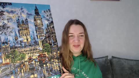 Snapshot of taxxxu chatting on 01-17-25, 07:08 Diana online show from 01-17-25, 07:08