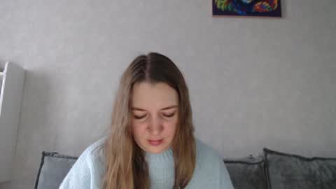 Snapshot of taxxxu chatting on 01-24-25, 12:10 Diana online show from 01-24-25, 12:10