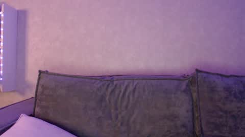 Snapshot of taxxxu chatting on 01-24-25, 03:13 Diana online show from 01-24-25, 03:13