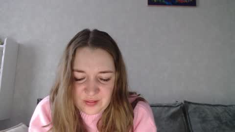 Snapshot of taxxxu chatting on 01-26-25, 09:51 Diana online show from 01-26-25, 09:51