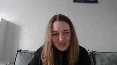 Snapshot of taxxxu chatting on 01-31-25, 11:46 Diana online show from 01-31-25, 11:46