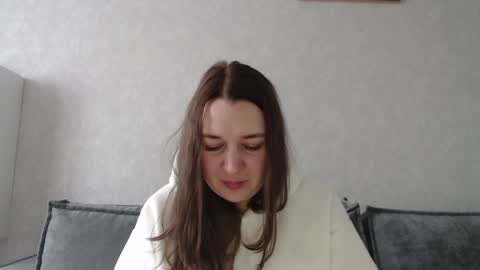 Snapshot of taxxxu chatting on 02-07-25, 11:01 Diana online show from 02-07-25, 11:01