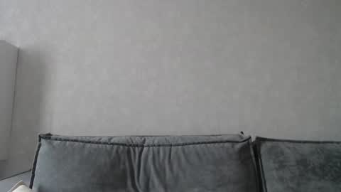 Snapshot of taxxxu chatting on 02-09-25, 10:20 Diana online show from 02-09-25, 10:20