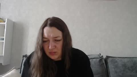 Snapshot of taxxxu chatting on 02-16-25, 08:43 Diana online show from 02-16-25, 08:43