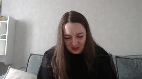 Snapshot of taxxxu chatting on 02-28-25, 07:26 Diana online show from 02-28-25, 07:26