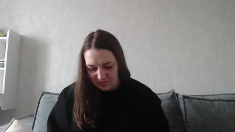 Snapshot of taxxxu chatting on 02-28-25, 11:03 Diana online show from 02-28-25, 11:03