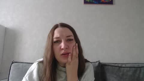 Snapshot of taxxxu chatting on 03-01-25, 08:34 Diana online show from 03-01-25, 08:34