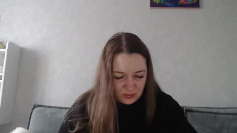 Snapshot of taxxxu chatting on 03-06-25, 07:36 Diana online show from 03-06-25, 07:36