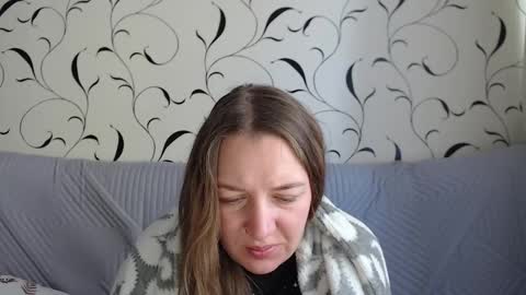 Snapshot of taxxxu chatting on 09-25-25, 06:06 Diana online show from 09-25-25, 06:06