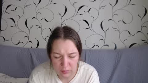 Snapshot of taxxxu chatting on 10-23-25, 06:34 Diana online show from 10-23-25, 06:34