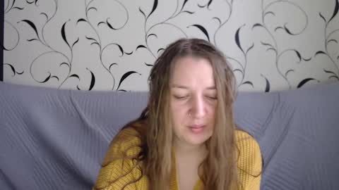 Snapshot of taxxxu chatting on 11-01-25, 08:16 Diana online show from 11-01-25, 08:16